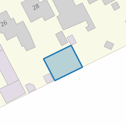 Perceel VLH00-L-1509