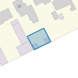 Perceel VLH00-L-1510