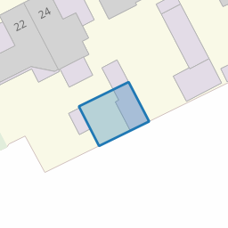 Perceel VLH00-L-1512