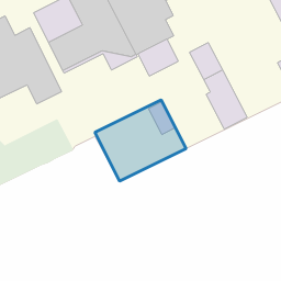 Perceel VLH00-L-1513