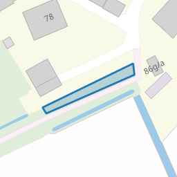 Perceel VLH00-L-1518