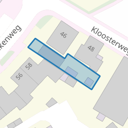 Perceel VLH00-L-1520