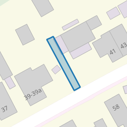 Perceel VLH00-L-1540