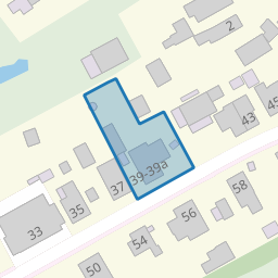 Perceel VLH00-L-1541