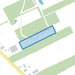 Perceel VLH00-L-1552