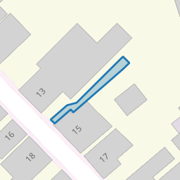 Perceel VLH00-L-1574