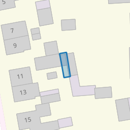 Perceel VLH00-L-1582