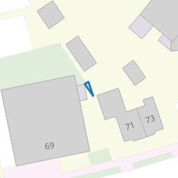 Perceel VLH00-L-1586