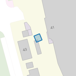 Perceel VLH00-L-1601