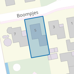 Perceel VLH00-L-1624