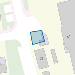 Perceel VLH00-L-1641