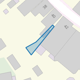 Perceel VLH00-L-1652