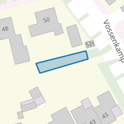 Perceel VLH00-L-1665