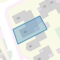 Perceel VLH00-L-1670