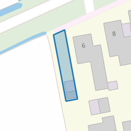 Perceel VLH00-L-1685