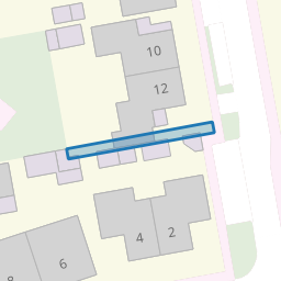 Perceel VLH00-L-1687