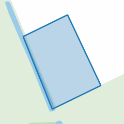 Perceel VLH00-L-1689