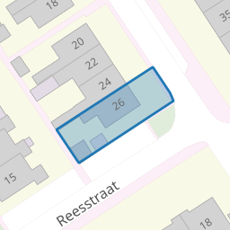 Perceel VLH00-L-1706