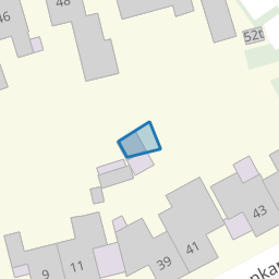 Perceel VLH00-L-1726