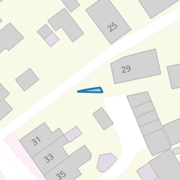 Perceel VLH00-L-1734