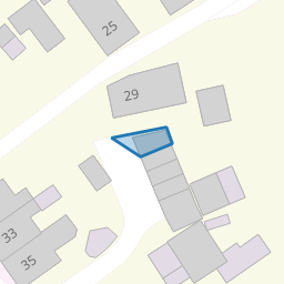 Perceel VLH00-L-1735