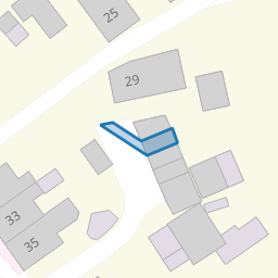 Perceel VLH00-L-1736