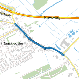 Perceel VLH00-L-1740