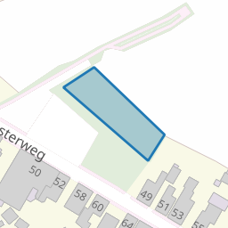 Perceel VLH00-L-1748