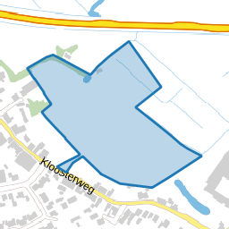 Perceel VLH00-L-1749