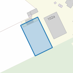 Perceel VLH00-L-1750