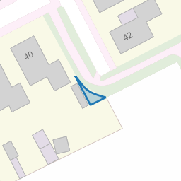 Perceel VLH00-L-1756