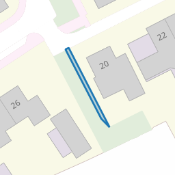 Perceel VLH00-L-1775