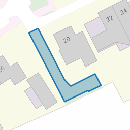 Perceel VLH00-L-1776