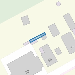 Perceel VLH00-L-1790