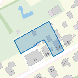 Perceel VLH00-L-1791