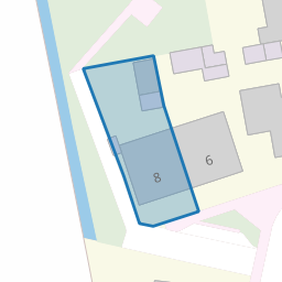 Perceel VLH00-L-1794