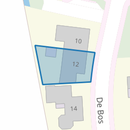 Perceel VLH00-L-1799