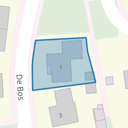 Perceel VLH00-L-1802