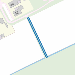 Perceel VLH00-L-1811