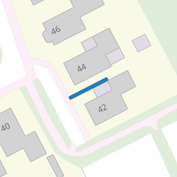 Perceel VLH00-L-1816