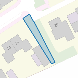 Perceel VLH00-L-1837