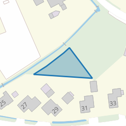 Perceel VLH00-L-1843