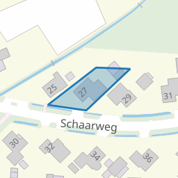 Perceel VLH00-L-1846