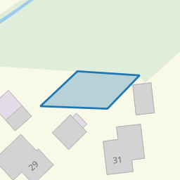 Perceel VLH00-L-1847