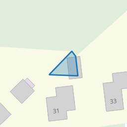 Perceel VLH00-L-1849