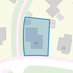 Perceel VLH00-L-1853