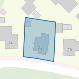 Perceel VLH00-L-1854