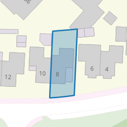 Perceel VLH00-L-1861