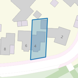 Perceel VLH00-L-1863