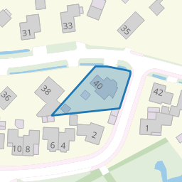 Perceel VLH00-L-1865